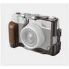 SmallRig &ldquo;Retro&rdquo; Cage for FUJIFILM X100VI 4557