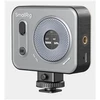 SmallRig 4660 Vibe P96 Pro mini LED Video Light Juodas