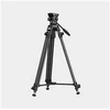 SmallRig 4684 Lightweight Video Tripod Kit AD-50 Lite