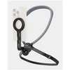 „SmallRig 5127“ su „MagSafe“ suderinamas kaklo laikiklis