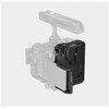 SmallRig V-Mount Baterija Mount Plate (5228)