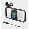 „SmallRig 5275“ universalus terminis greito atleidimo laikiklis