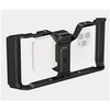 „SmallRig 5355 IG-01 IntegraGrip“ narvas