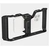 „SmallRig 5356 IG-02 IntegraGrip“ narvas (belaidis valdiklis)