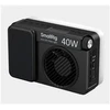 SmallRig 5359 RM 40C mini LED Video Light