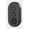 „SmallRig 5462“ belaidis nuotolinio valdymo pultas veiksmo kameroms ir mobiliesiems telefonams