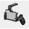 SmallRig 5468 Cage Kit for Nikon ZR Advanced Edition