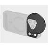 SmallRig FilMov Attachable Filter Adapteris for iPhone 17 Pro (67mm) (5547)