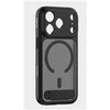 Dėklas SmallRig FilMov Photography Phone Case for iPhone 17 Pro (Juodas) (5549)