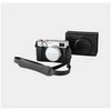 SmallRig 5622 Camera Leather Case Kit for FUJIFILM X100VI Juodas