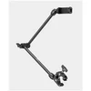 „SmallRig 5624“ darbalaukio „Magic Arm“ su krabo formos spaustukų rinkiniu