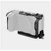 SmallRig 5656 narvas, skirtas Canon EOS C50