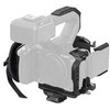 SmallRig Cage Kit for Canon EOS C50 Advanced Editio (5658)
