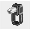 SmallRig SmallRig 5660 Zacisk kablowy USB-C do klatek Canon EOS C50