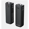 Įkroviklis do aparatu Eneride SmallRig Power Bank for DJI Osmo Pocket 3 / 4 (5705)
