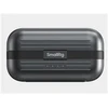 SmallRig 5715 S70 Wireless Microphone with Multi-Device Compatibility (Juodas)