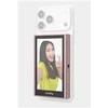 SmallRig 5746 Wireless Screen Mirroring Adapteris for Mobile Phone (Selfie Kit)