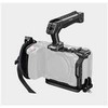 SmallRig Cage Kit for Canon EOS C50 (5809)
