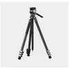 SmallRig 5885 Portable Carbon Fiber Tripod for Action Cameras