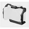 SmallRig 5954 HawkLock Quick Release Cage for Canon EOS R6 Mark III / R6 Mark II