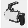 „SmallRig 5956“ narvelio bazinis rinkinys, skirtas „Canon EOS R6 Mark III / R6 Mark II“ (pažangus leidimas)