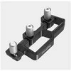 SmallRig 5969 HDMI &amp; USB-C Cable Clamp for Cage for Canon EOS R6 Mark III / R5 Mark II