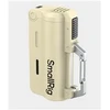 Įkroviklis SmallRig 5000mAh Baterija and Charger Kit for 21700 Baterija Brown (6088)