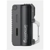 Įkroviklis do aparatu SmallRig 5000mAh Baterija and Charger Kit for 21700 Baterija Juodas (6090)