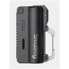 Įkroviklis do aparatu Eneride SmallRig 10000mAh Baterija and Charger Kit for 21700 Baterija Juodas (6091)