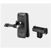 SmallRig 6307 Backpack Strap Clip Mount for DJI Osmo Action 6 / Nano