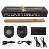 Smart Drumsticks AeroBand PocketDrum 2 PLUS - mediena