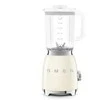 Smeg Kokteilinė BLF03CREU