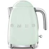 SMEG elektrinis virdulys KLF03PGEU
