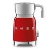 Pieno plakiklis Smeg MFF11RDEU 50 s Styl