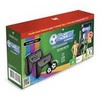 Maxx Tech - Sociable Soccer Champions Kit / Switch / Switch 2 - Nintendo Switch