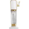 SodaStream Art | Putojantis Vanduo Maker