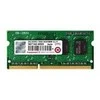 RAM TRANSCEND 2GB DDR3 1600MHz CL11 SO-Dimm 1.5V