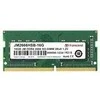 RAM TRANSCEND 16GB JM DDR4 2666Mhz SO-DIMM 2Rx8 1Gx8 CL19 1,2V