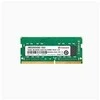 RAM TRANSCEND 16GB JM DDR4 3200Mhz SO-DIMM 1Rx8 2Gx8 CL22 1.2V