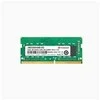 Transcend 8GB DDR4 SO-DIMM atminties modulis