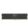 RAM modulis - Goodram 16 GB DDR5 48000 MHz