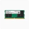 Transcend 16GB DDR5 operatyvioji atmintis (SO-DIMM)