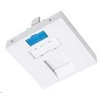 Schneider Electric Intelek GNIAZDO MODULARNE KEYSTONE SXF-M-1-45-WH-P SOLARIX