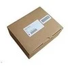 Solarix Keystone CAT6 STP RJ45 juodas, savisriegis (SXKJ-6-STP-BK-SA)