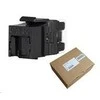 Solarix CAT5E UTP RJ45 juodos replės SXKJ-na-BU