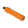SOLARIX HT-314 Suspaudimo įtaisas be