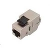 Solarix Samozaciskowy kertinis akmuo Solarix CAT5E STP RJ45