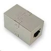 Solarix CAT5E STP jungtys 8p8c RJ45 / RJ45 (KRJ45 -VEBB)