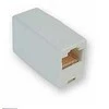 Solarix Jungtys 8p8c 5E UTP link RJ45 / RJ45 - KRJ45- S