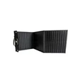 Viking Technology Solární panel Viking L60 PD